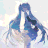 Miku239