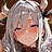 Misakiki