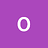 Monad