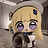 MorningStar_Lucif