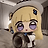 MorningStar_Lucif
