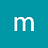 msdn7lib