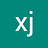 mxj