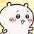 nbdql