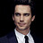 Neal