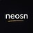 NeosN
