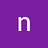 Ngeora