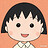 NONVH