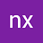 nx_w