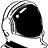 oldli031