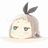 OMO_Idea