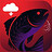 oofish20
