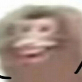 OT_To