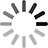 OYO