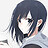 page_feise