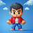panpan