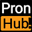 PronHub