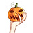 pumpkin797