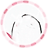qingyuntx