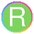 rebout