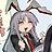 Reisen2y_Udon