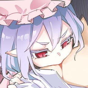 蕾米
