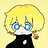 riceawa