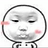 Ricky888