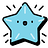 riconext