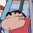Ryan_Lin