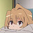 Saevio