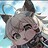 Seriles_test