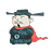 sgm
