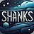 Shanku