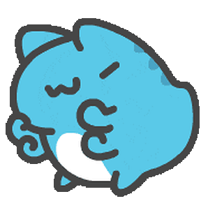肆月