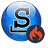 slackware