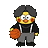 SluttyPumkin