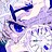 Snow_S
