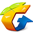 Somaliadev