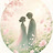 SpringDuo