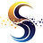sssun