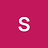 steffon_Chen