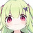 sylva