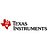 TexasInstruments