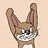 th31ov3
