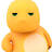 Theoros