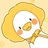 TheShuai