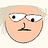 tool_human