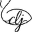 Tu_0T