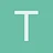 typezs